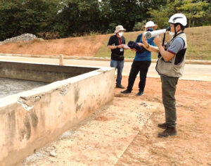 Controle de odor e corrosao 1 1