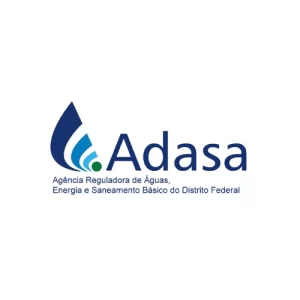 adasa