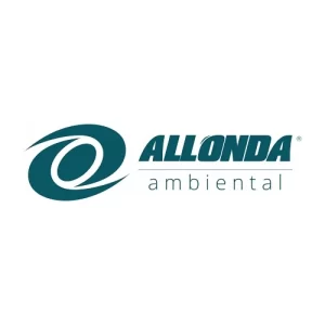 allonda