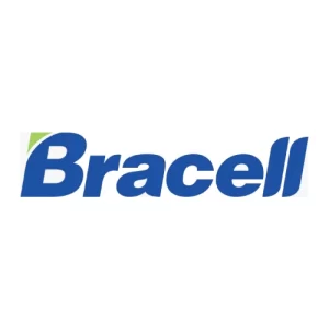 bracell