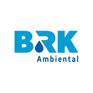 brk