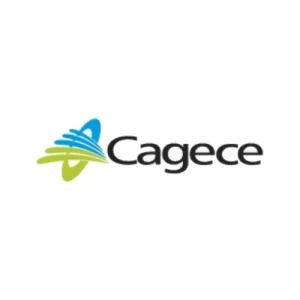 cagece