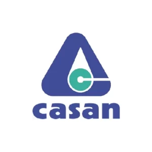 casan