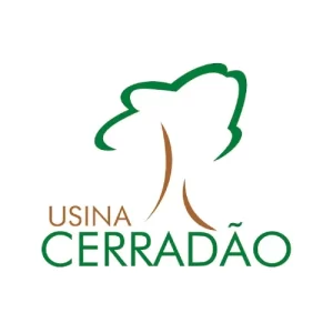 cerradao