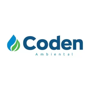 coden