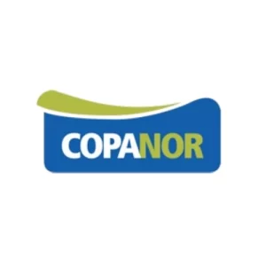 copanor