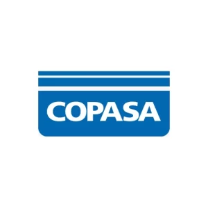 copasa