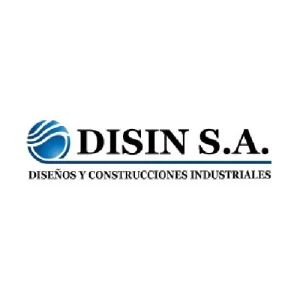 disin