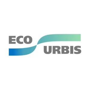 eco urbis