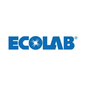 ecolab