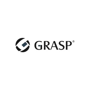 grasp