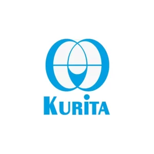 kurita