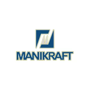 manikraft