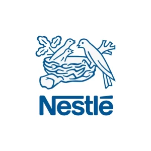 nestle