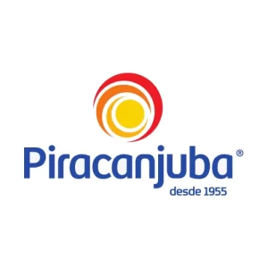 piracanj