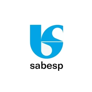 sabesp