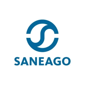 saneago