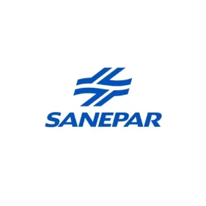 sanepar