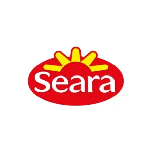 seara