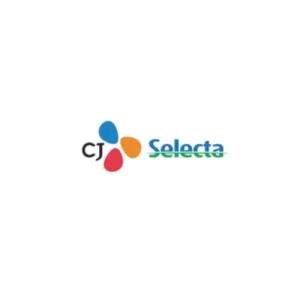 seelcta