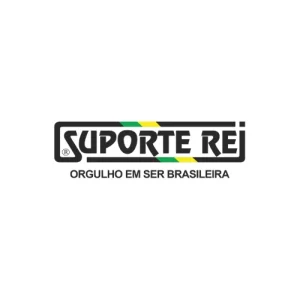 suporte rei