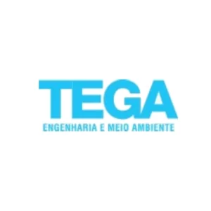 tega