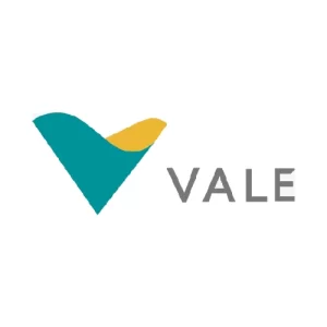 vale