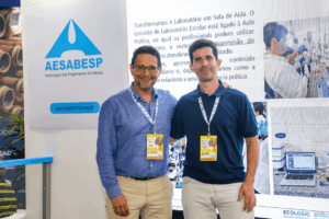 1730135273 6ad965 9d5a66a8adc14c8e9283f48d5497d319