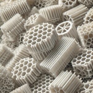 84e510ec 8f8d 4aa3 8960 61657ecb0ff5