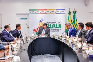 large reuniao comite transicao 8 acd802c456 d935ed9629a980308333e28deec16d061dd717ac
