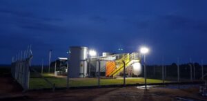 ECOLOGIC ETE 1 1024x498 1