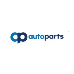 ap-300x300