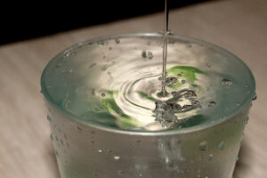 EPA inicia revisão célere sobre efeitos do flúor na água potável