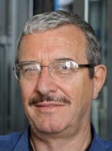 Reator UASB: tese de Van Haandel agora disponível na Ecoclass