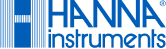 Hanna1