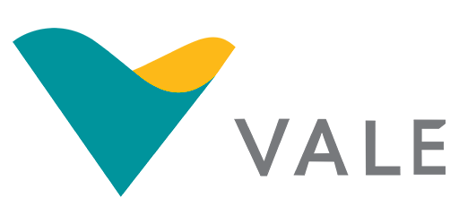 Logotipo_Vale.svg