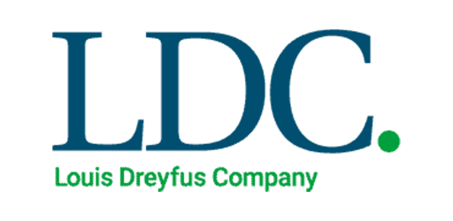 Louis-Dreyfus_logo