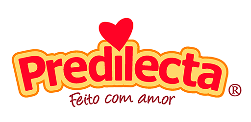 Predilecta-Logo-Vector.svg-