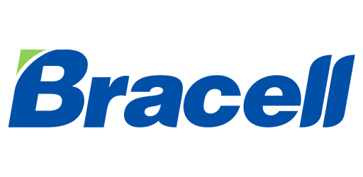 bracell_logo_FA
