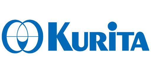 kurita_horizontal_logo_blue