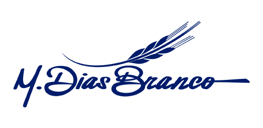 m-dias-branco-mdia3-1