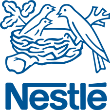 nestle-107