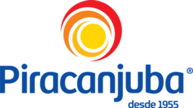 piracanjuba-logo-png_seeklogo-293128