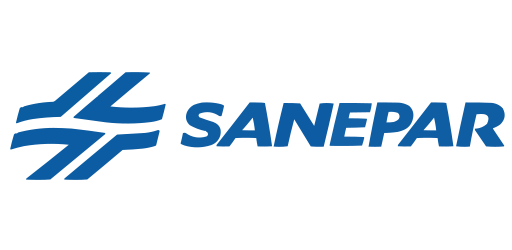 sanepar