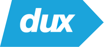 Dux