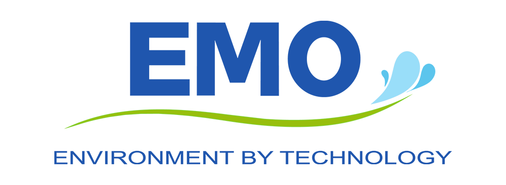 EMO