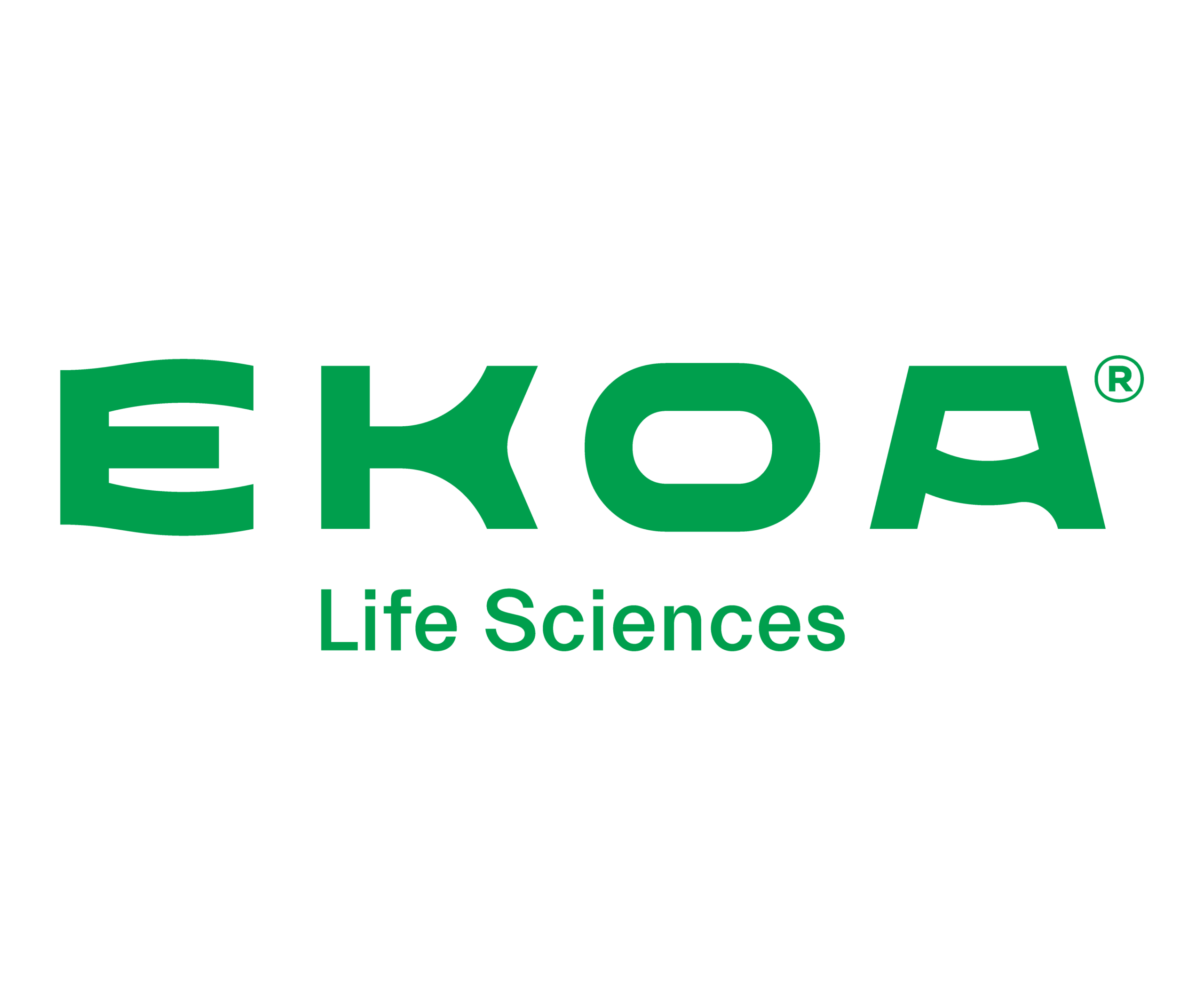 Ekoa