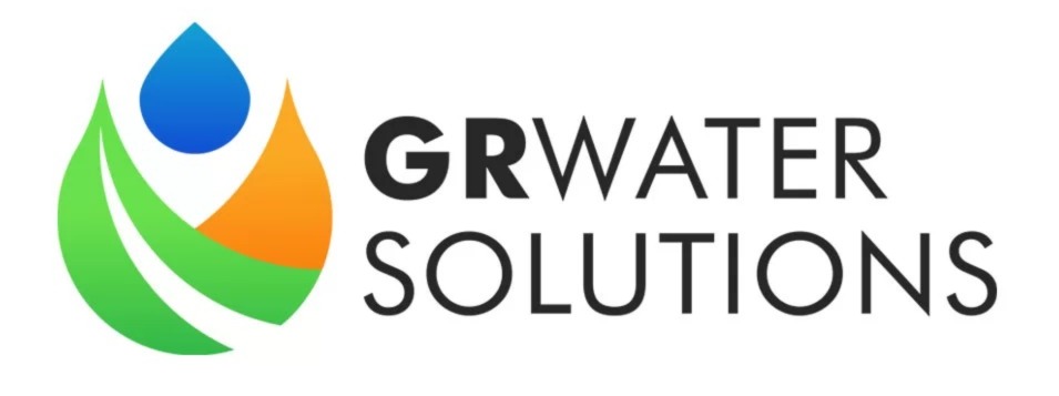 GRWATER