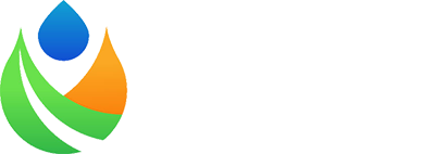 GRWaterSolution