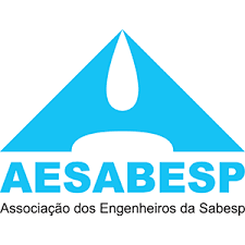 aesabesp